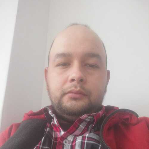 Jhon0909