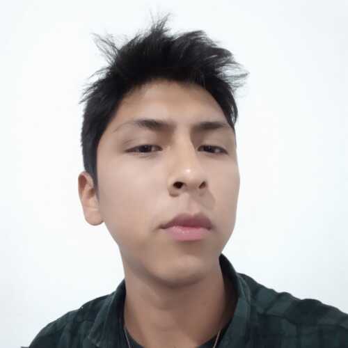 Samer22