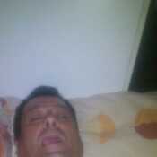 gonzalocriadordecanar299