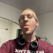 BeautifulBossfcgcgj