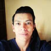 Chemaria20