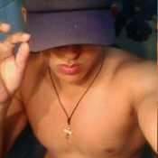 andres290