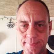 jasonkw555