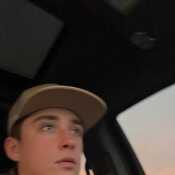 tyler