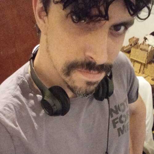 alexandersm35