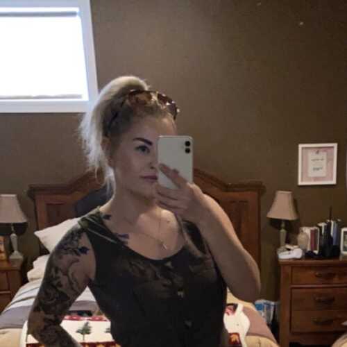 babylondonfallsd105