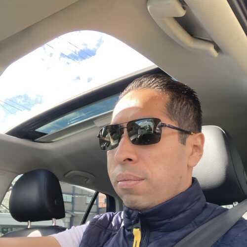 paco2022