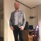 davidhurt406