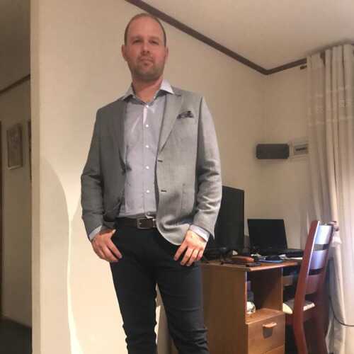 davidhurt406