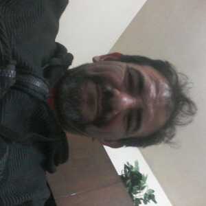 juansebastiangCentro