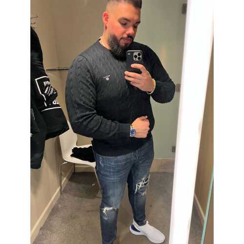 AJ91