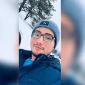 Anthonnyvg