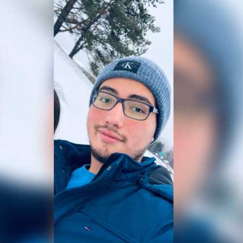 Anthonnyvg