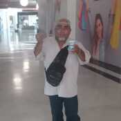 payaso747