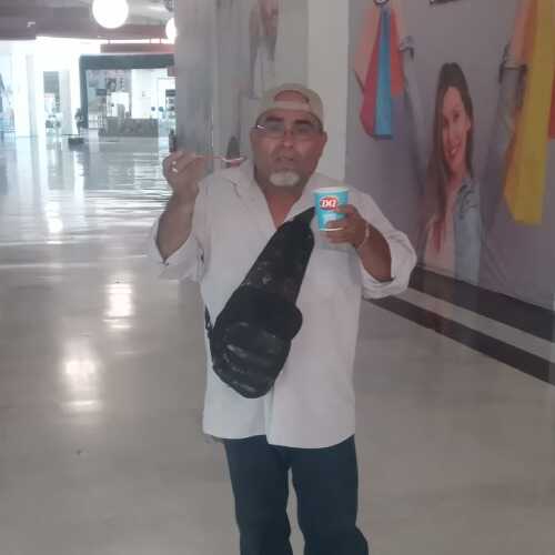 payaso747