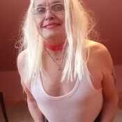 sissyjan
