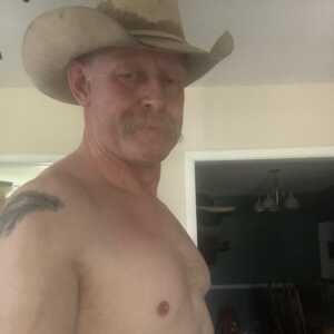 Cowboytim69