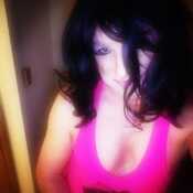 MonicaTG