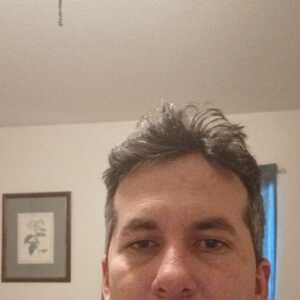 Yunior18Baytown