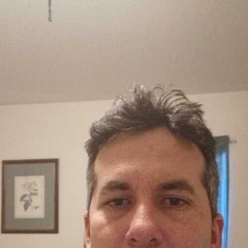 Yunior18Baytown