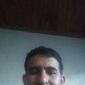 juancar1284