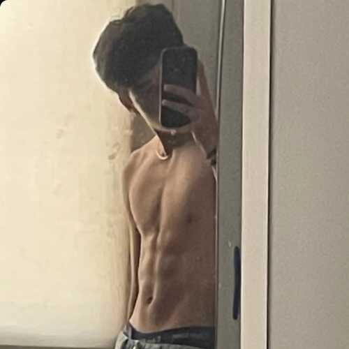 Nhotxx