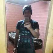 juliojav130