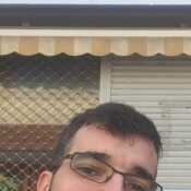Zeusz1