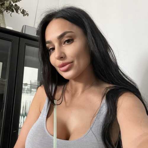 Kimberly