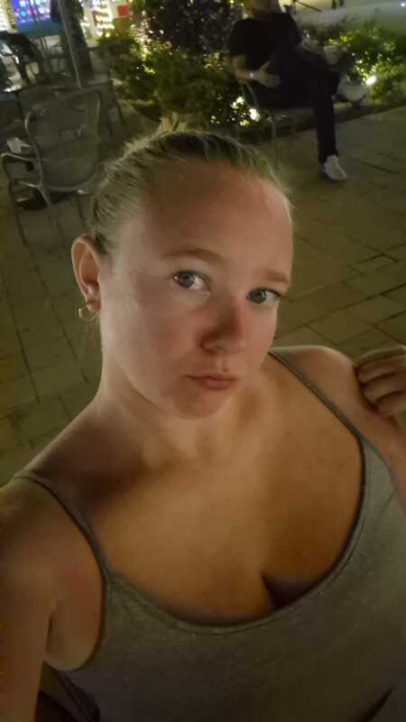 Wantsome profile photo