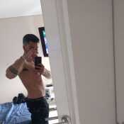 jjuansuarez4