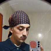 Rodri