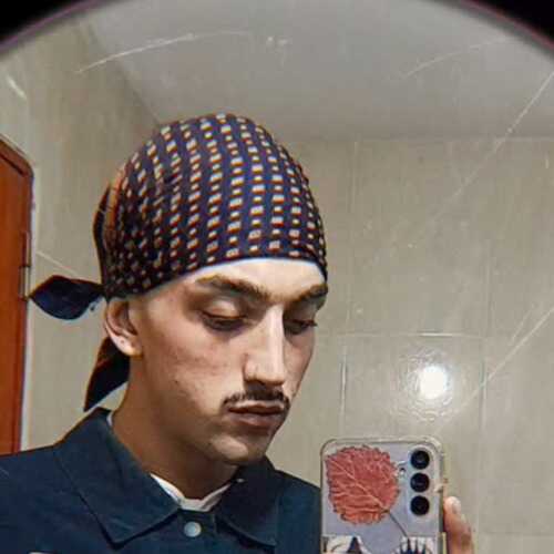 Rodri