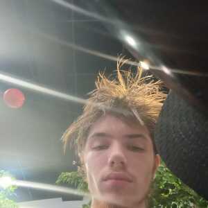 RebelliousHero76a8e9