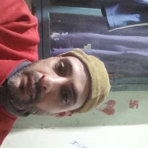marcosahum669