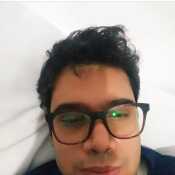 rojasjuarezfernando1219