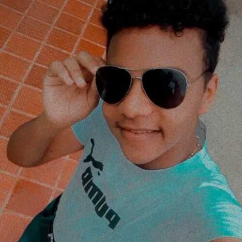AngelBaby2