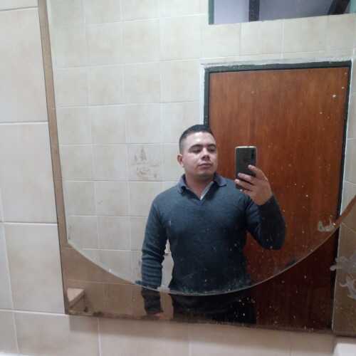 jesus21Cali
