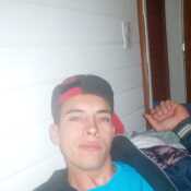 CristianValle