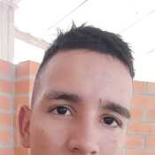 Daniel500lima