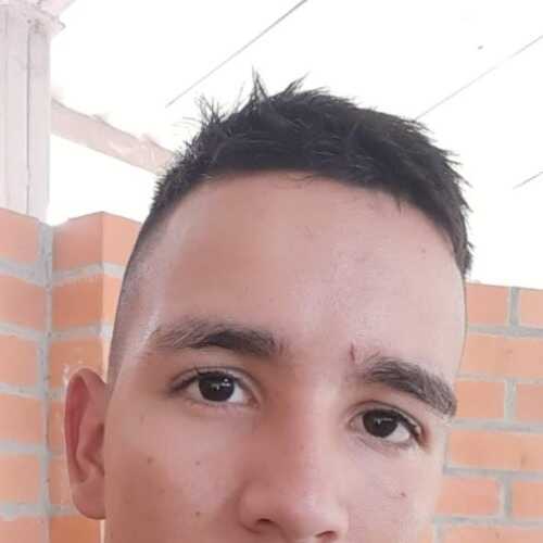 Daniel500lima