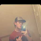Bryan2545