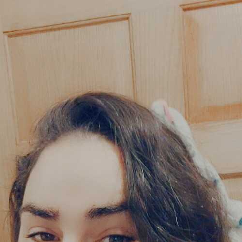 SammieJ88