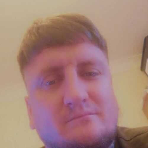 Roberto34