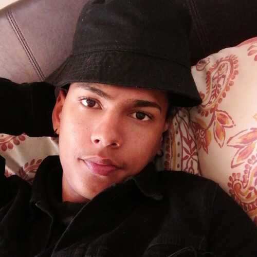 KeanuWag
