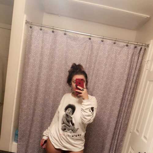 Aliswetkitty