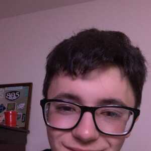 nick2000espinoza