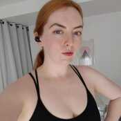 Sharon