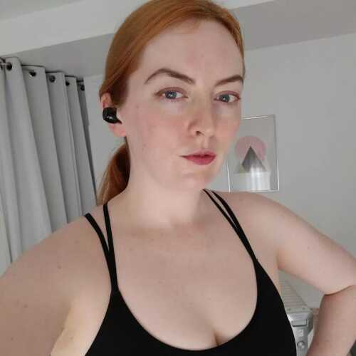 Sharon