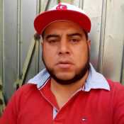 albertosol997